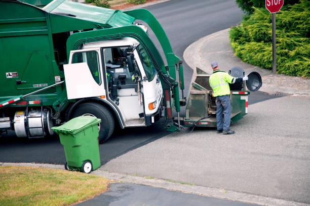 Best Electronics and E-Waste Disposal  in Pearl City, HI